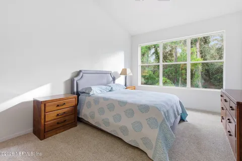 $249,000 | 8521 Little Swift Circle, Unit 34D, Jacksonville, FL 32256