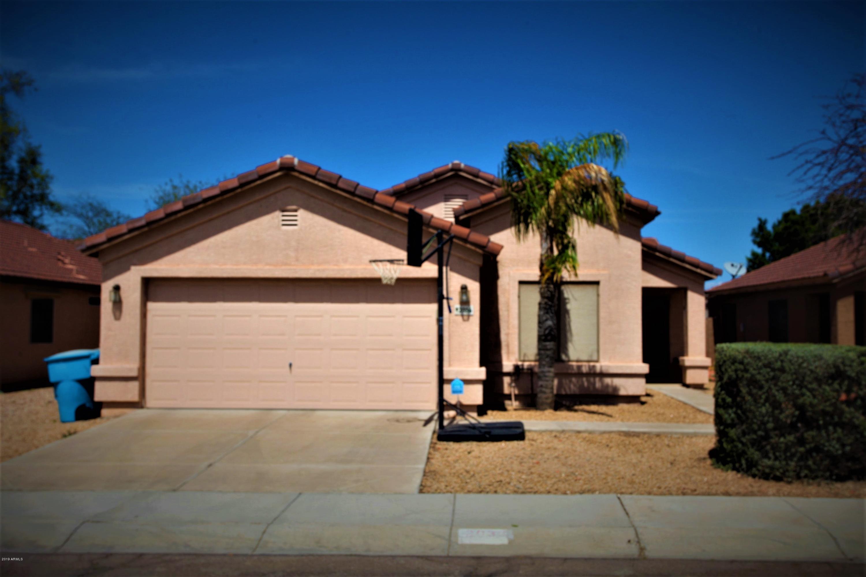 2036 East Danbury Road Phoenix, AZ 85022 - Photo 1 of 14 IMG_0953 (3)