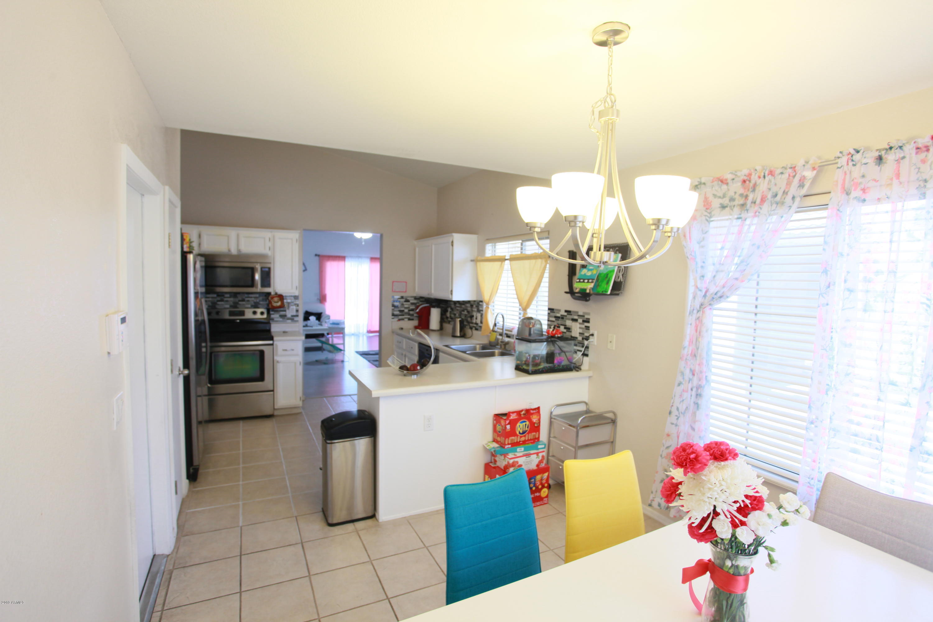 2036 East Danbury Road Phoenix, AZ 85022 - Photo 13 of 14 IMG_0920