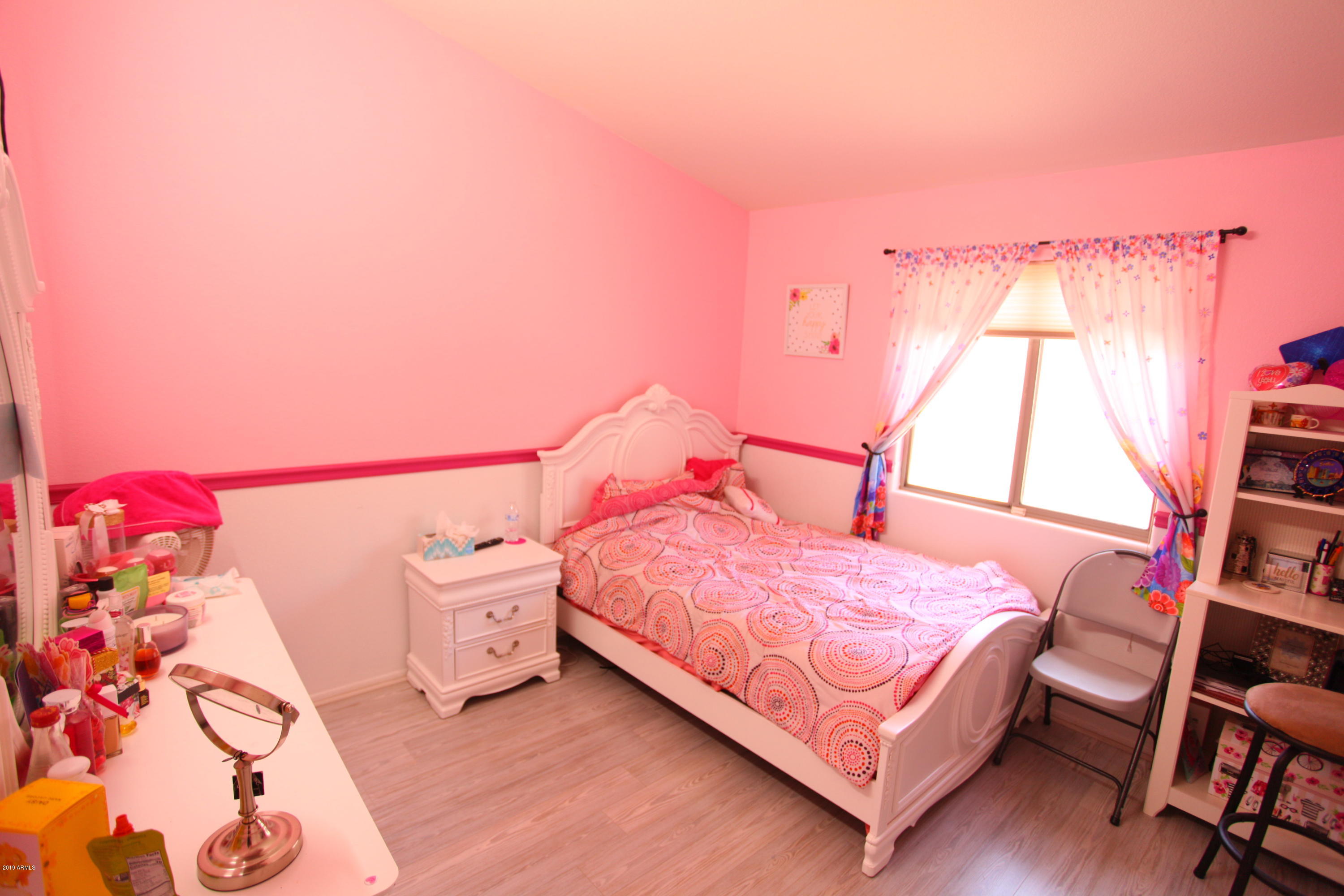2036 East Danbury Road Phoenix, AZ 85022 - Photo 6 of 14 IMG_0940
