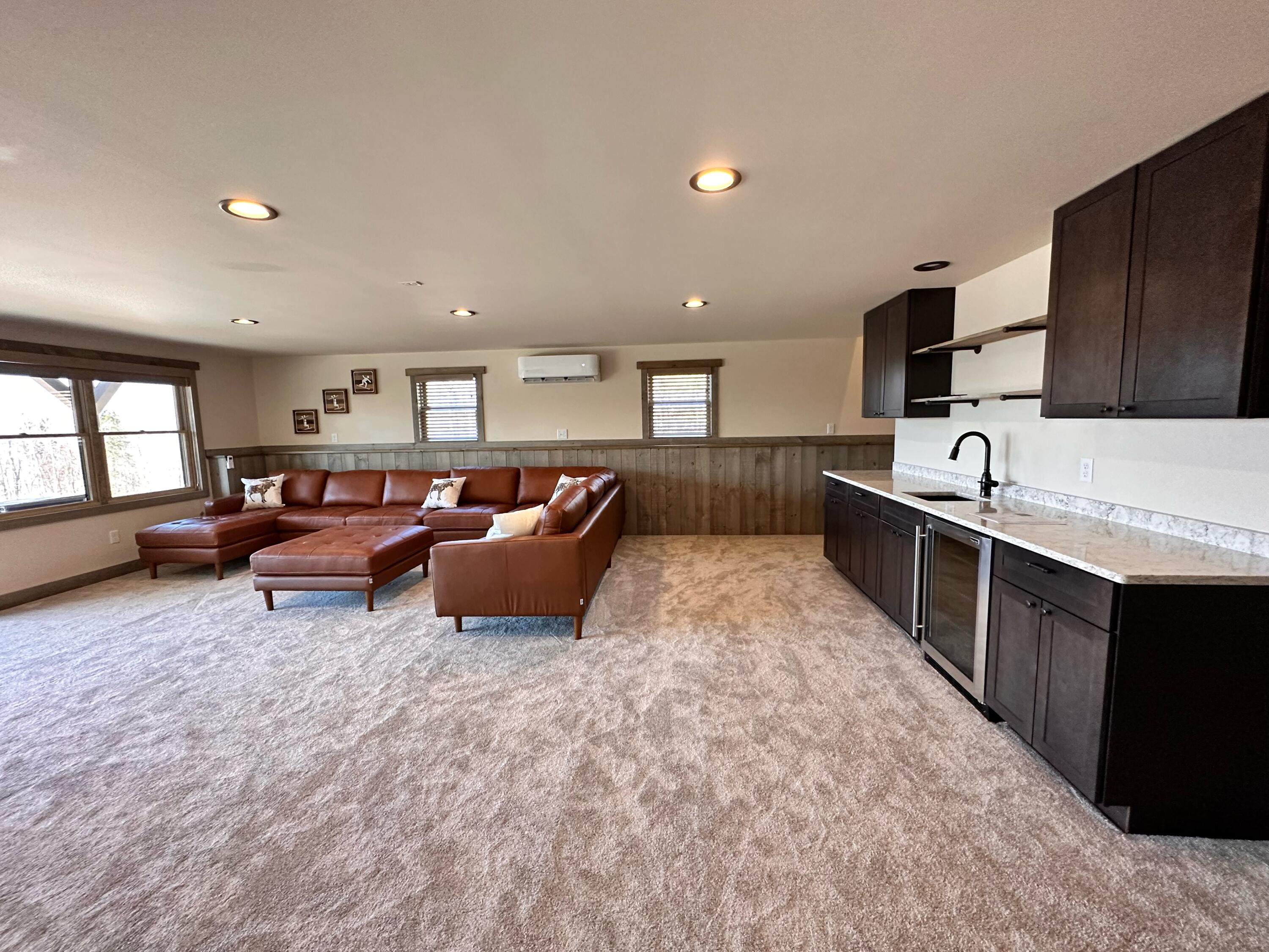 8 Gore Line Road Hanover, ME 04237 - Photo 27 of 30 12