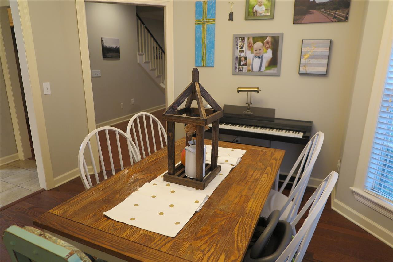 202 Clark Farms Road Madison, MS 39110 - Photo 15 of 38 Photo 15