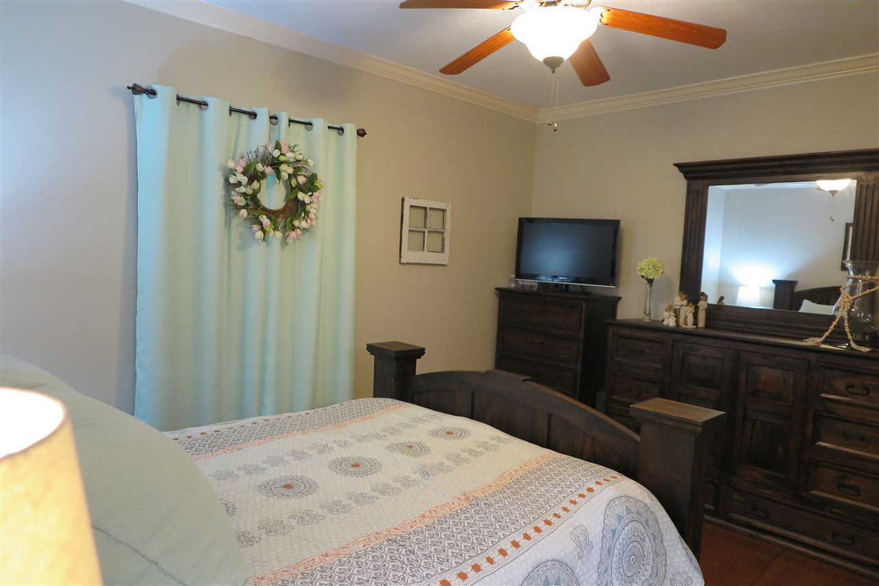 202 Clark Farms Road Madison, MS 39110 - Photo 20 of 38 Photo 20