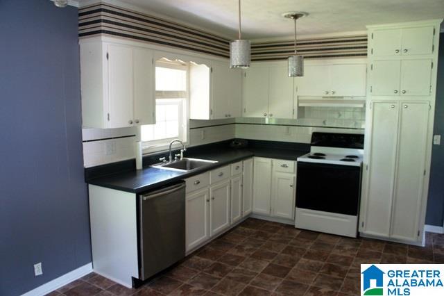 1200 Arklow Road Weaver, AL 36277 - Photo 2 of 29