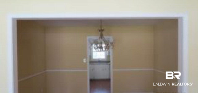 5967 Montfort Road South Mobile, AL 36608 - Photo 4 of 6