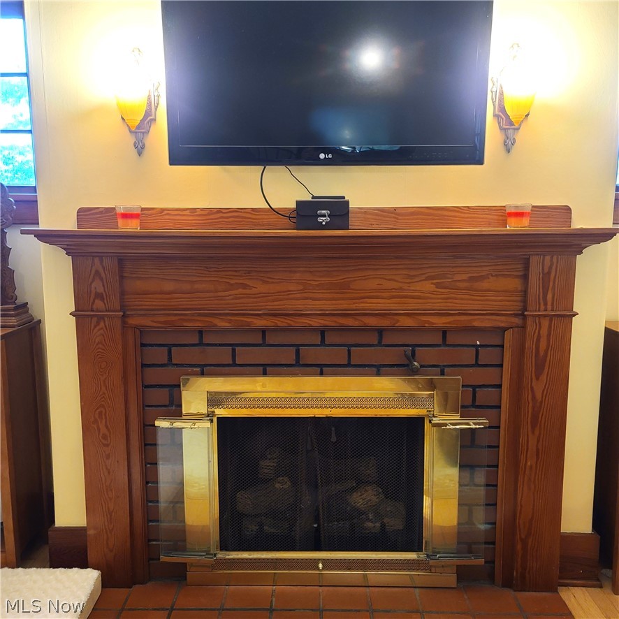 61525 Roosevelt Road Barnesville, OH 43713 - Photo 13 of 33 Gallery Image 13