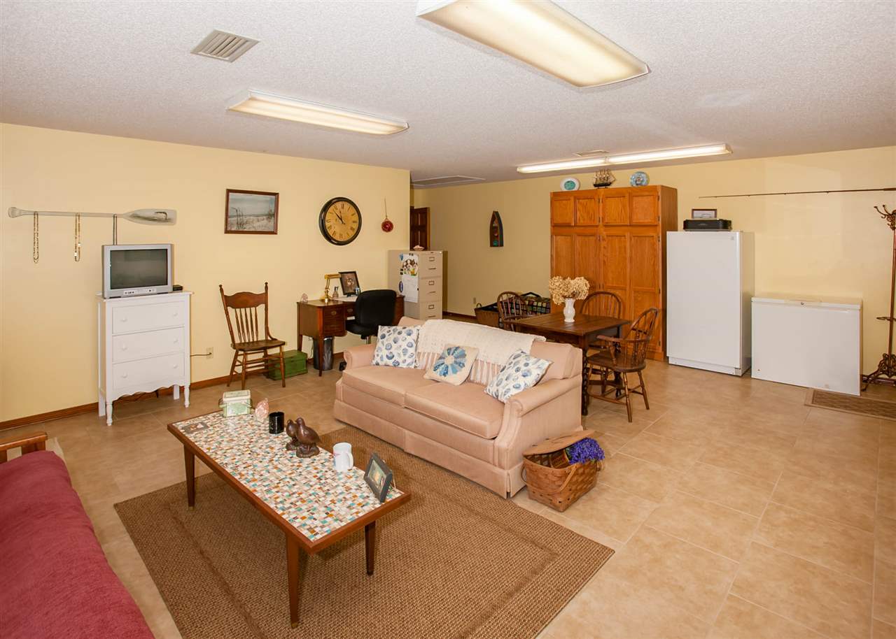 7470 Helton Drive Foley, AL 36535 - Photo 29 of 41
