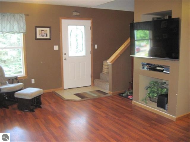 5738 North 31 Road Manton, MI 49663 - Photo 4 of 5 1779560-3.JPG