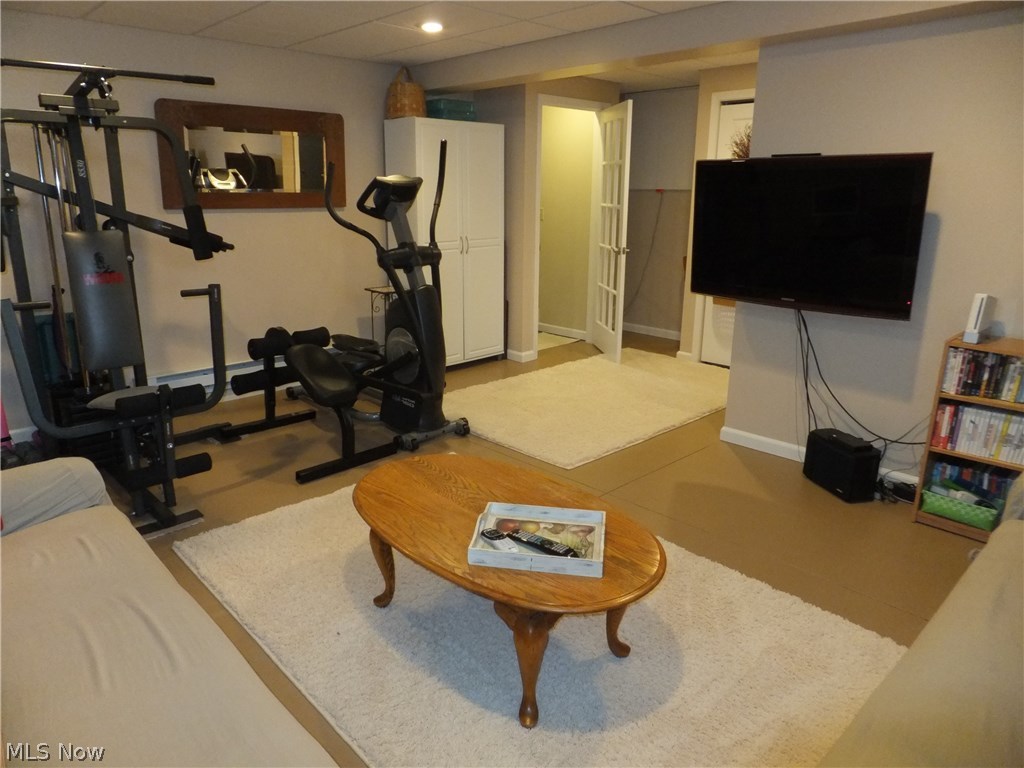 9124 Broadview Road Broadview Heights, OH 44147 - Photo 21 of 34 Gallery Image 21