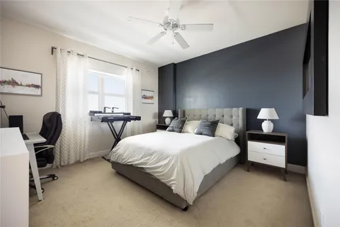 $599,000 | 14951 Royal Oaks Lane, Unit 1109, North Miami, FL 33181