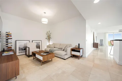 $599,000 | 14951 Royal Oaks Lane, Unit 1109, North Miami, FL 33181