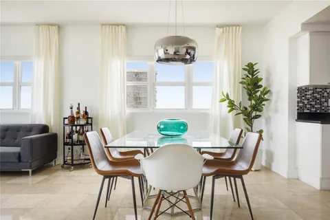 $599,000 | 14951 Royal Oaks Lane, Unit 1109, North Miami, FL 33181