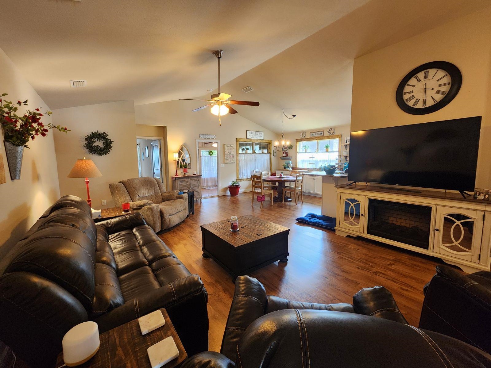 16166 Trace Drive Loxley, AL 36551 - Photo 15 of 34