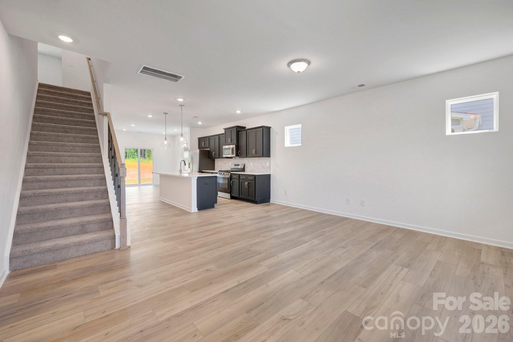 1485 Kate Cecil Way York, SC 29745 - Photo 4 of 47