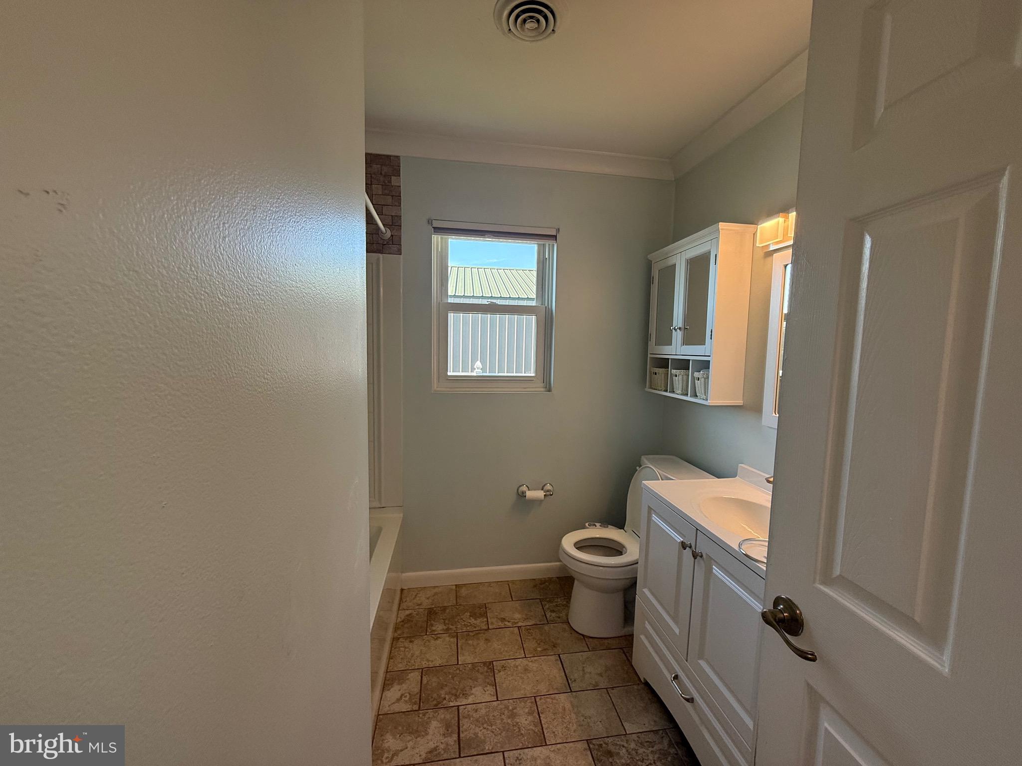 36432 Davis Street Willards, MD 21874 - Photo 31 of 42