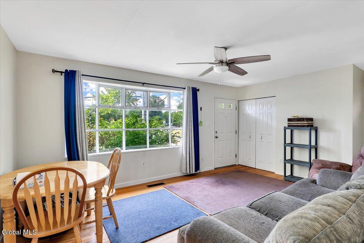 713 Watervliet Shaker Road Colonie, NY 12110 - Photo 5 of 23 05-713 Watervliet Shaker Rd-5
