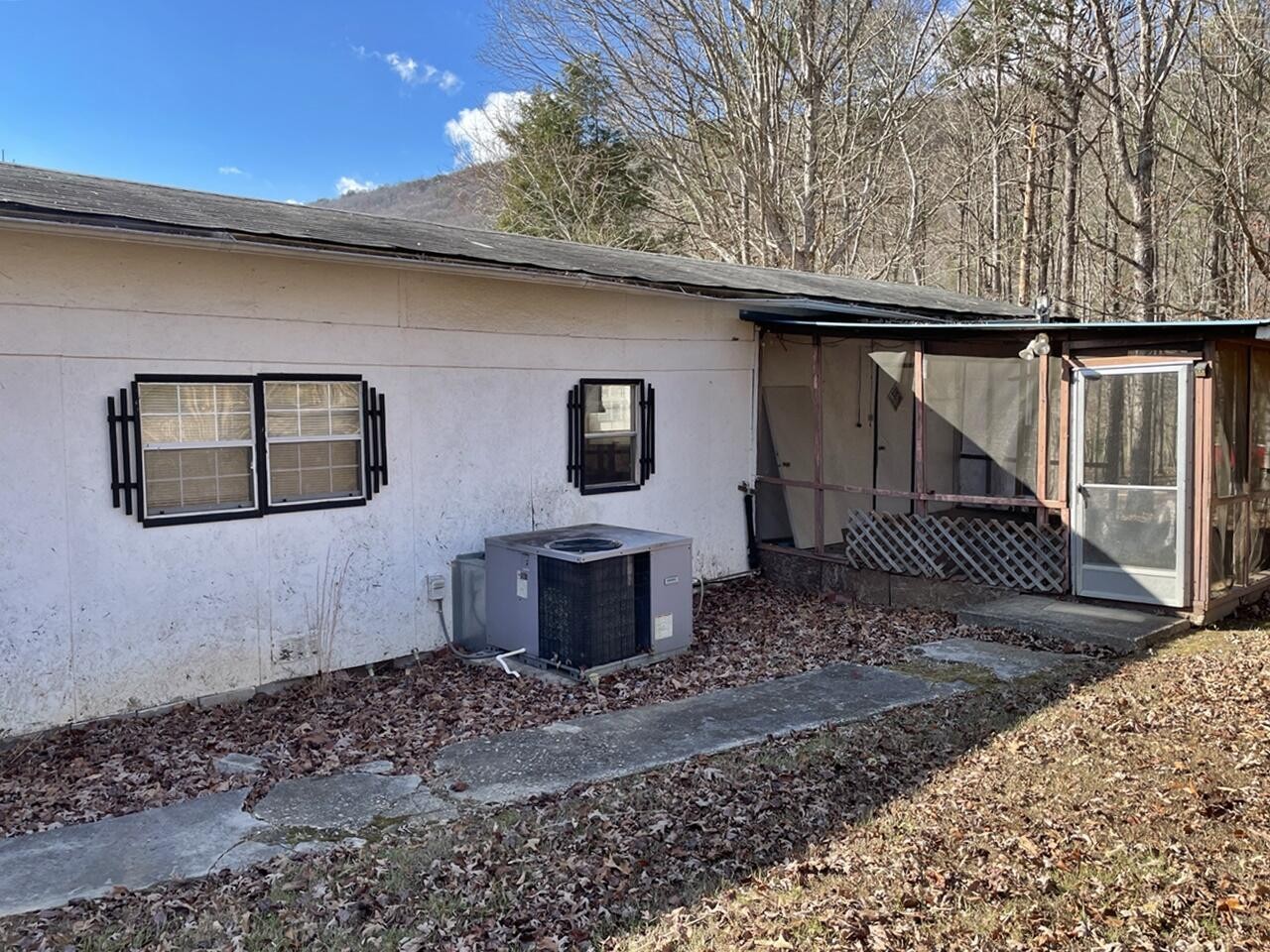 388 Old Post Road Evensville, TN 37332 - Photo 14 of 18 Gallery Image 14