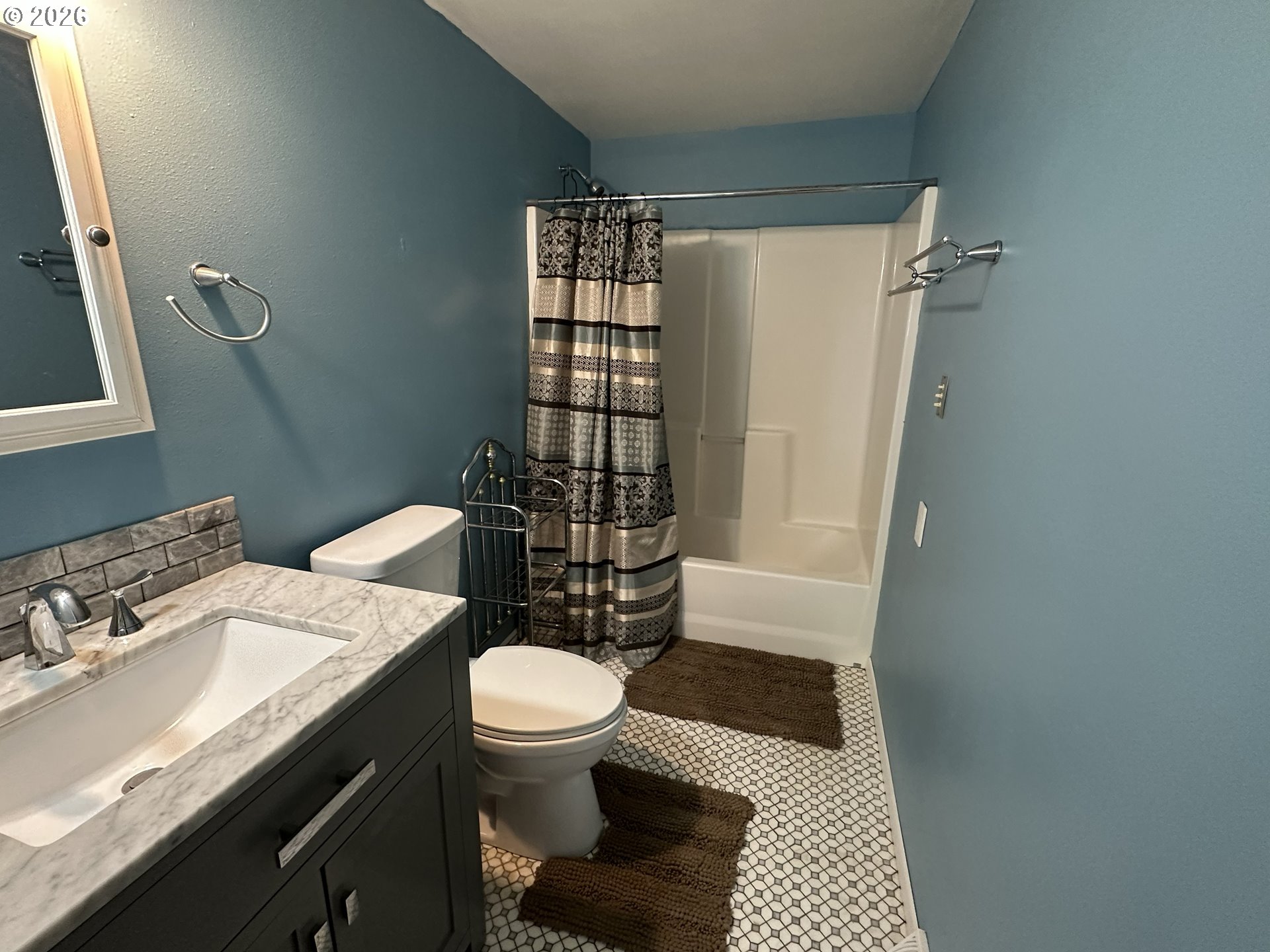417 Brashear Way Goldendale, WA 98620 - Photo 14 of 20
