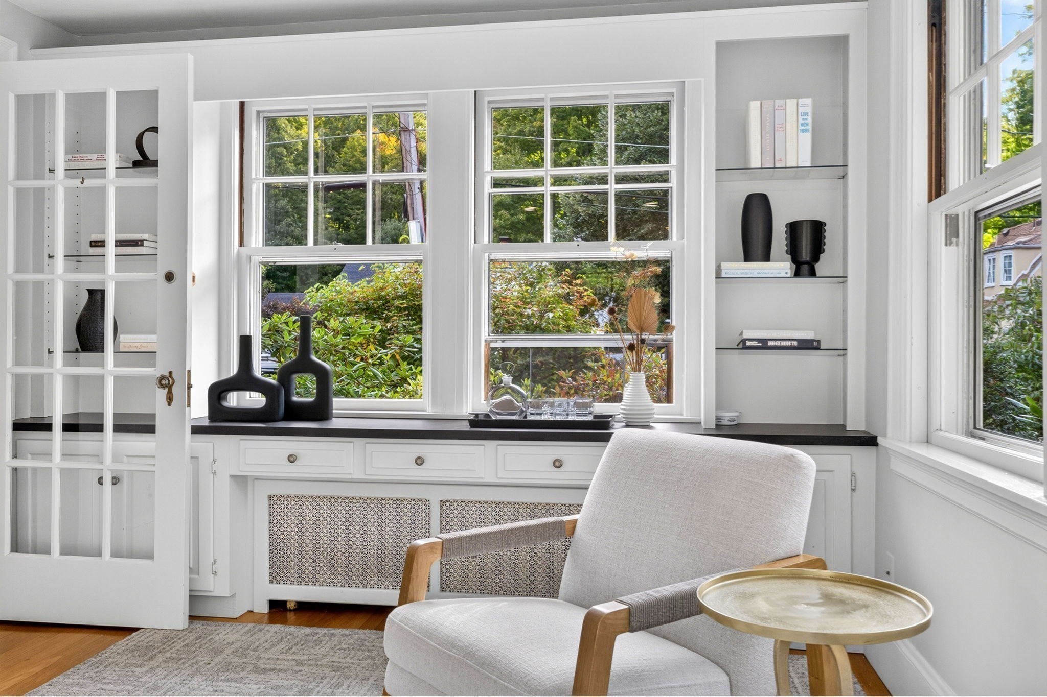 12 Grantland Road Wellesley, MA 02481 - Photo 13 of 31 Gallery Image 13