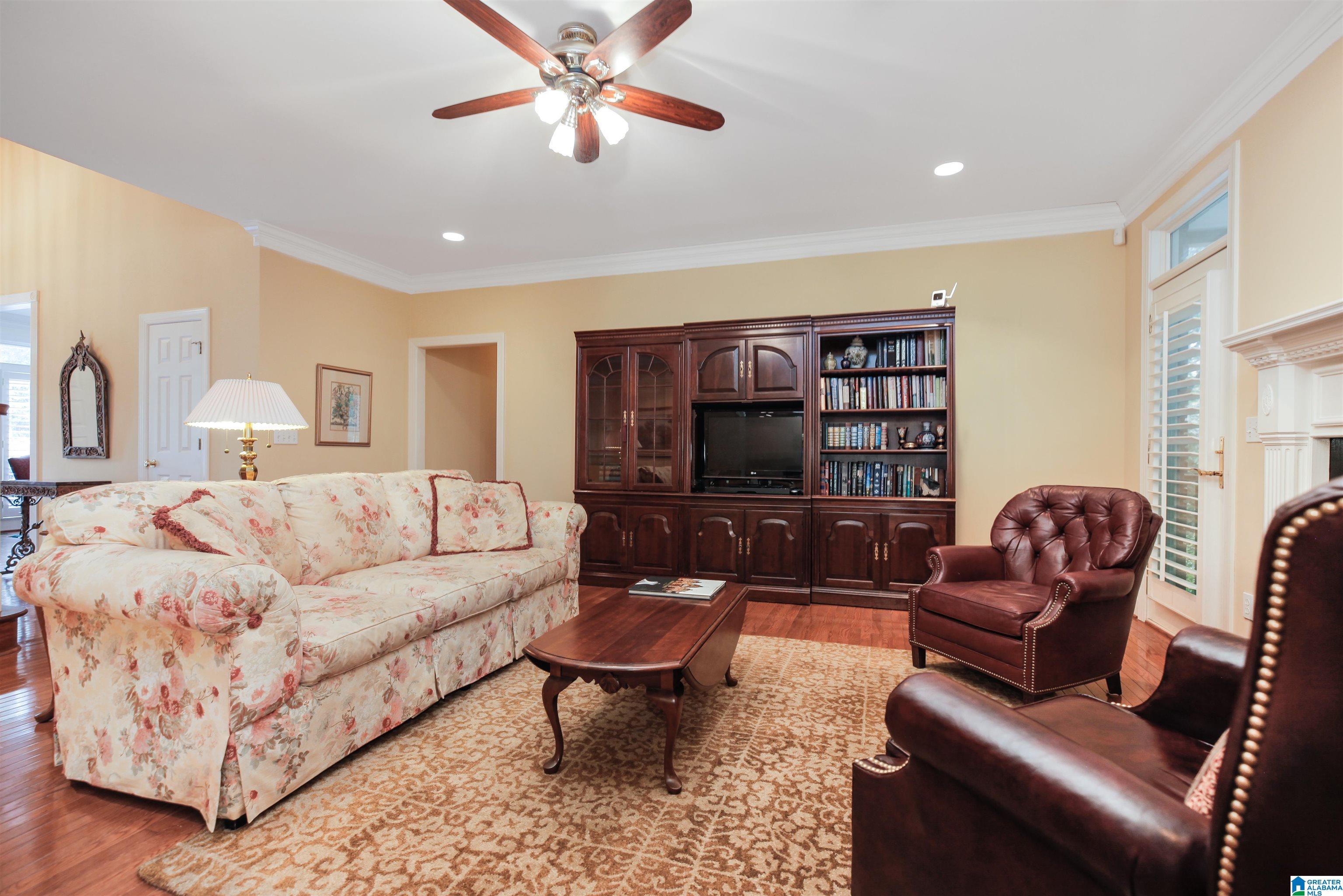 125 Oakmont Road Birmingham, AL 35244 - Photo 11 of 50