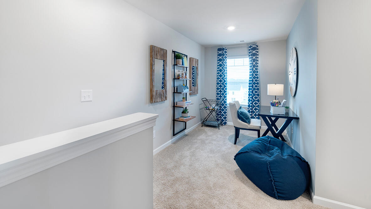 490 Cedarview Road Summerville, SC 29486 - Photo 12 of 39 Cabral Furnished Interiors 3 (15)