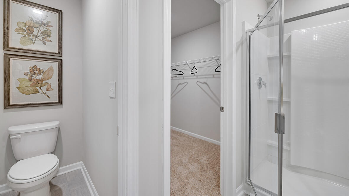 490 Cedarview Road Summerville, SC 29486 - Photo 19 of 39 Cabral Furnished Interiors 3 (7)