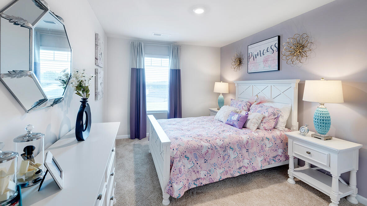 490 Cedarview Road Summerville, SC 29486 - Photo 21 of 39 Cabral Furnished Interiors 3 (17)