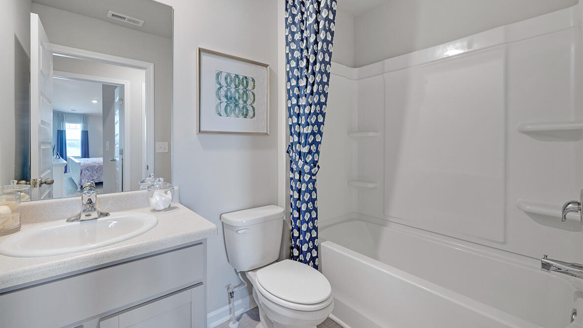 490 Cedarview Road Summerville, SC 29486 - Photo 24 of 39 Cabral Furnished Interiors 3 (20)