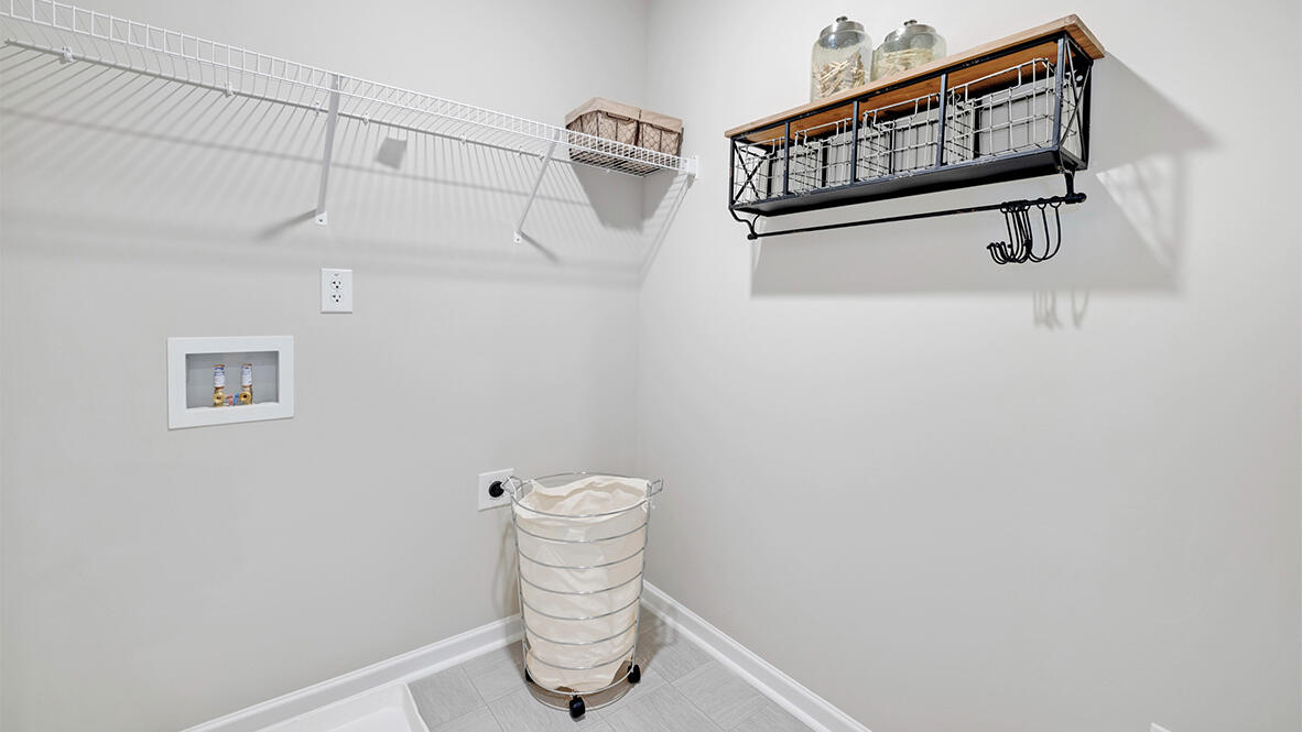490 Cedarview Road Summerville, SC 29486 - Photo 27 of 39 Cabral Furnished Interiors 3 (24)