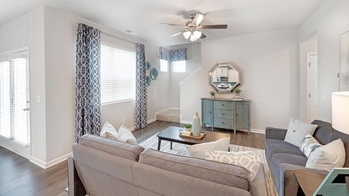 490 Cedarview Road Summerville, SC 29486 - Photo 6 of 39 Cabral Furnished Interiors 3 (13)