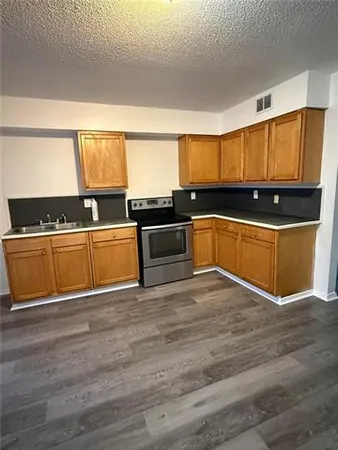 $1,200 | 1132 Crape Myrtle Lane, Harvey, LA 70058