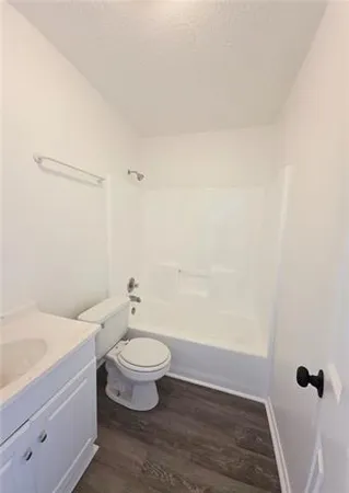 $1,200 | 1132 Crape Myrtle Lane, Harvey, LA 70058