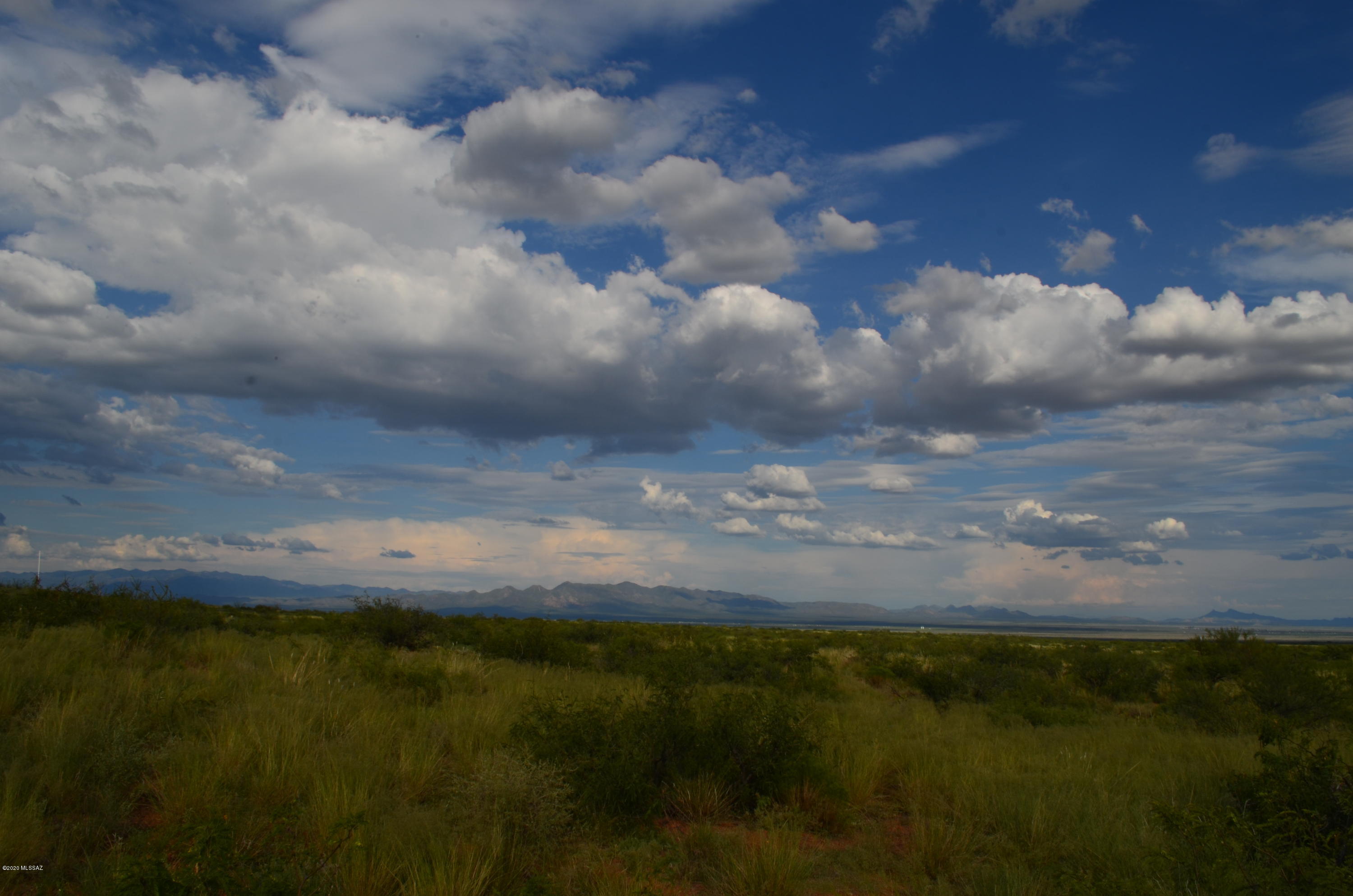 10367 North High Lonesome Road, Unit 79 Elfrida, AZ 85610 - Photo 12 of 16