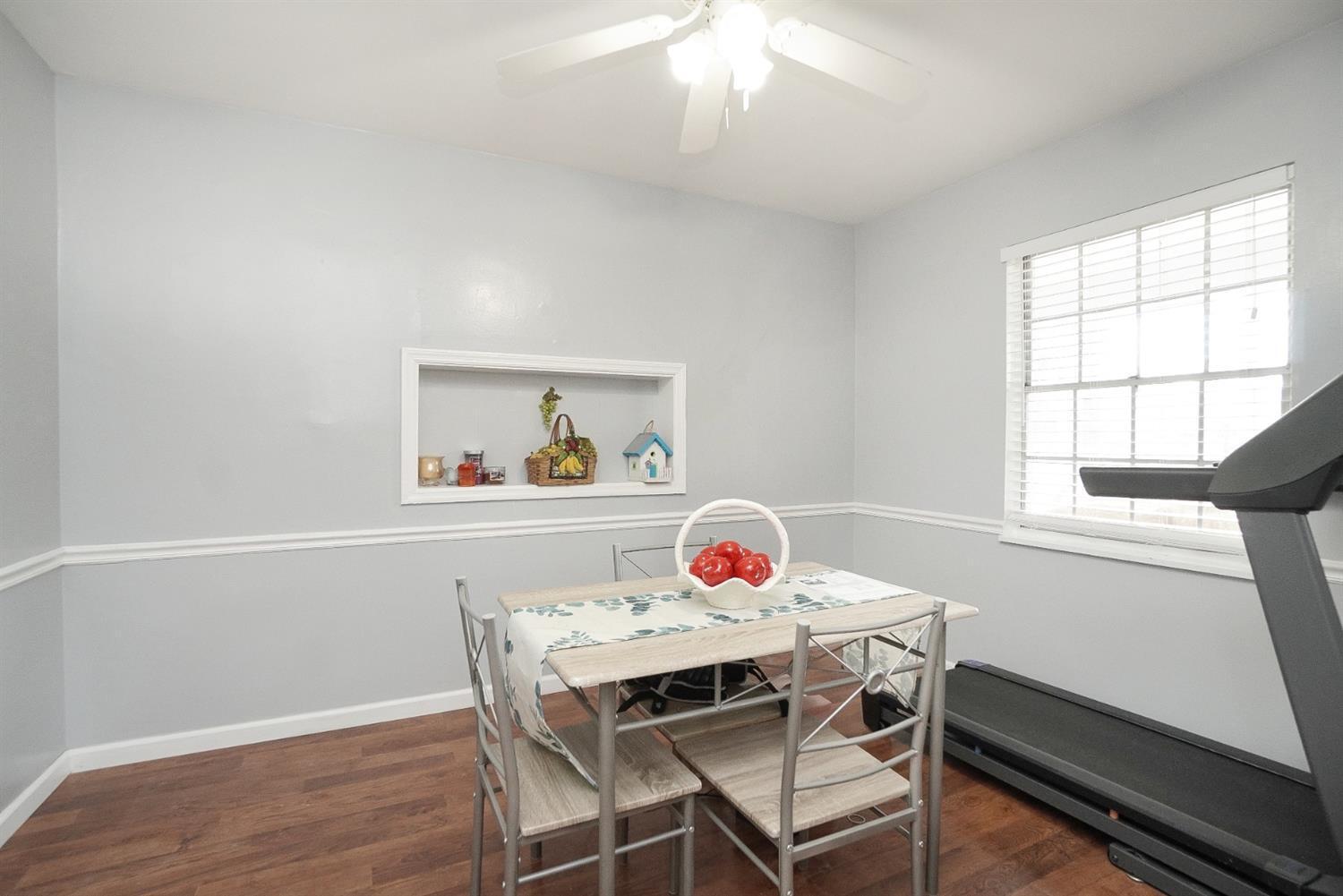 5088 Rapid Run Road Cincinnati, OH 45238 - Photo 9 of 22