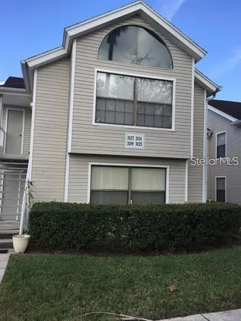 $1,600 | 3127 West Fox Squirrel Drive, Unit 3127, Kissimmee, FL 34741