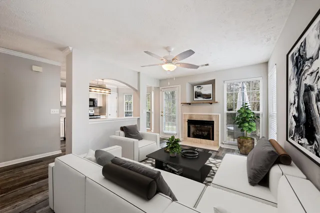 $309,900 | 2066 Nashboro Boulevard, Nashville, TN 37217