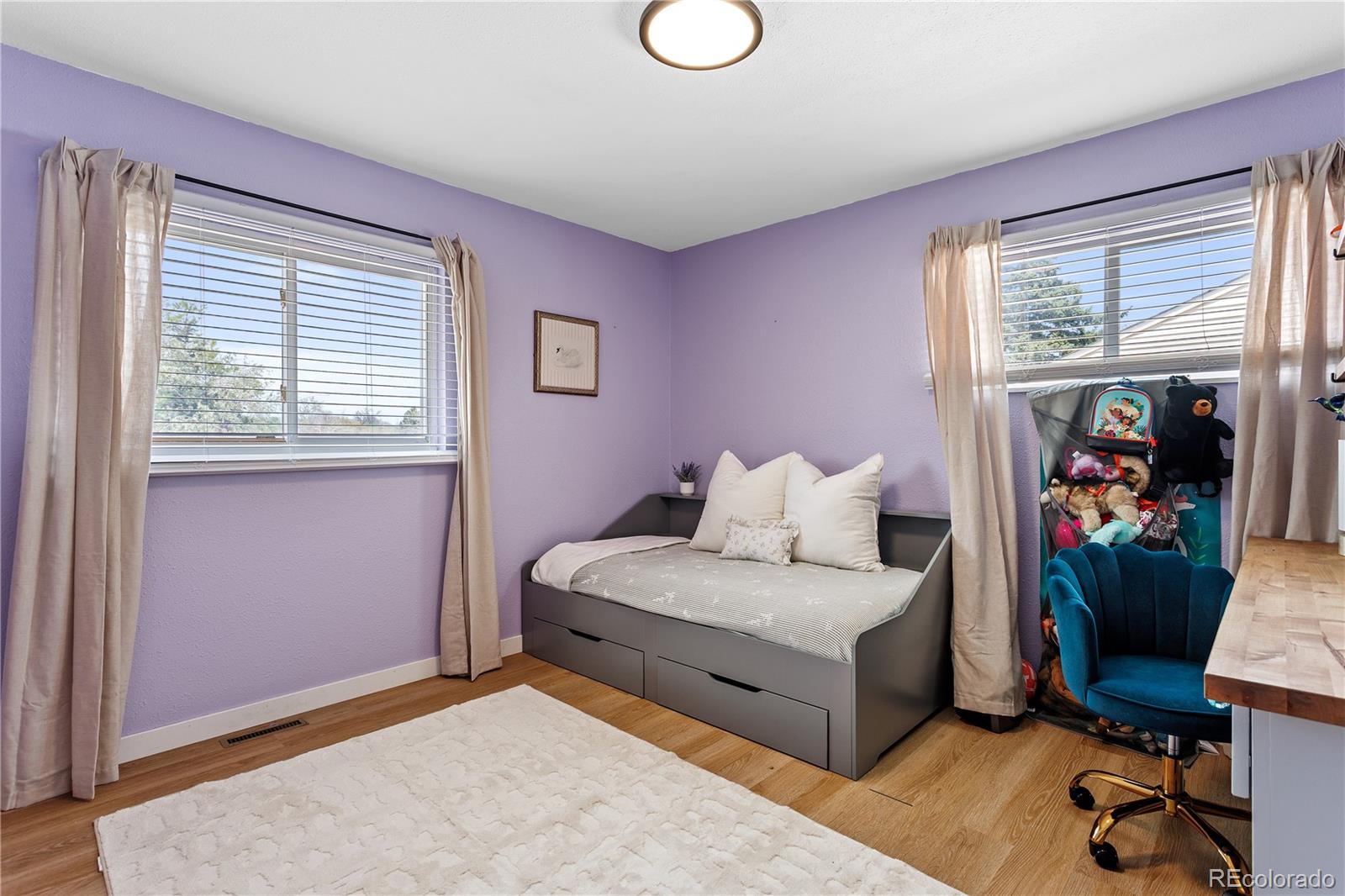 1848 South Stuart Street Denver, CO 80219 - Photo 15 of 19