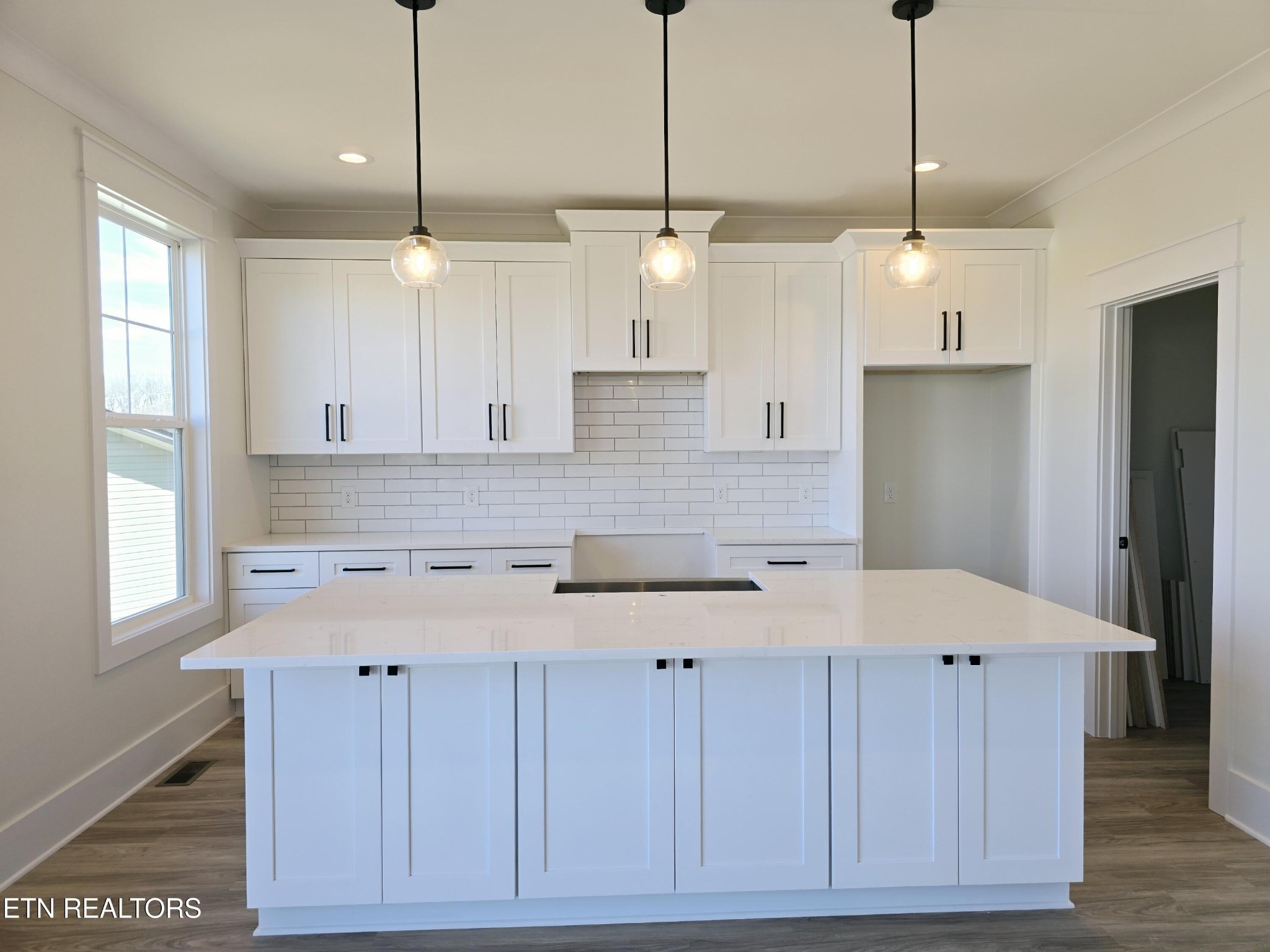 4732 Finley Rdg Lane Knoxville, TN 37921 - Photo 17 of 34 Gallery Image 17