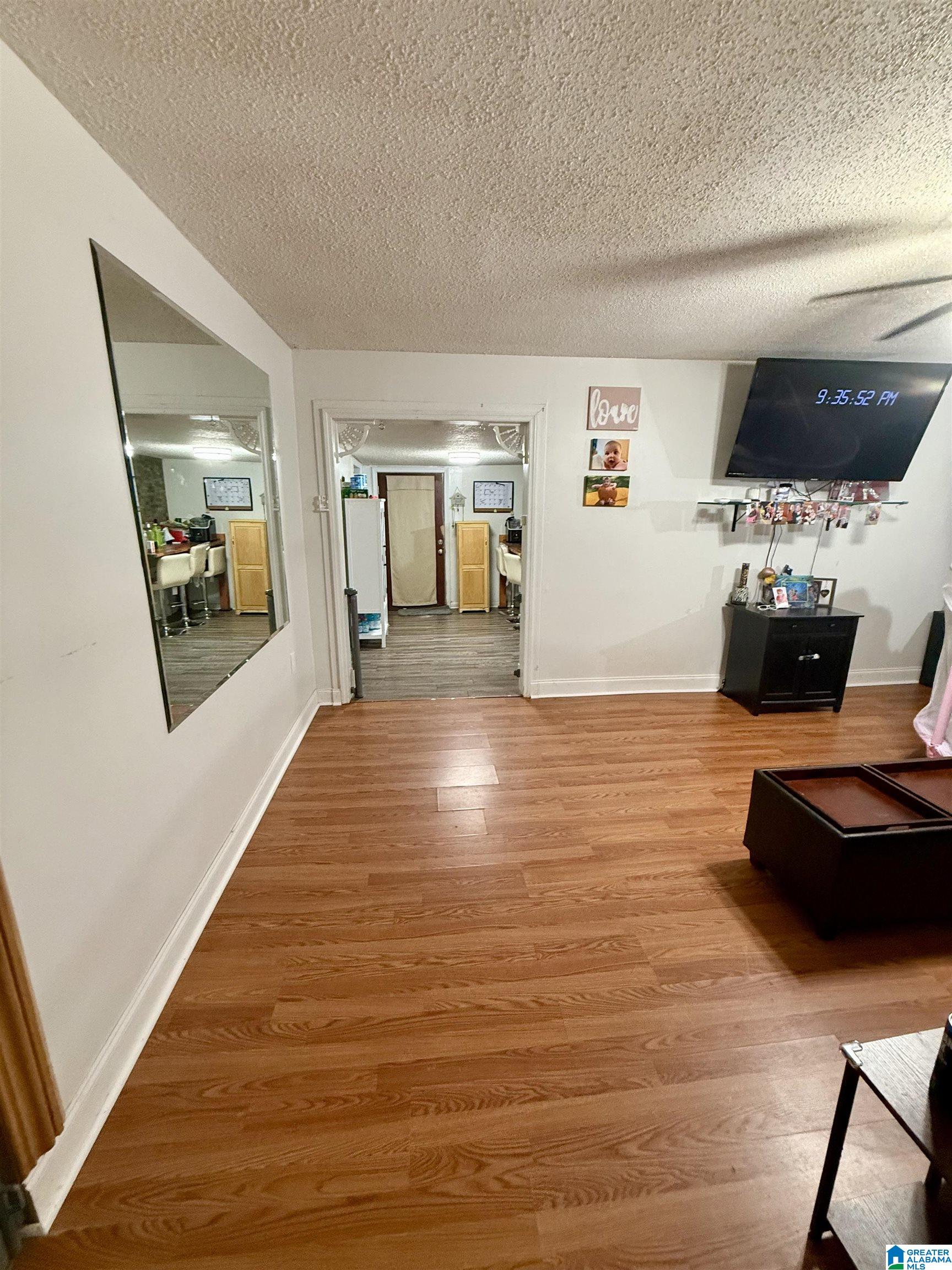 617 Ruffner Road Birmingham, AL 35210 - Photo 7 of 19