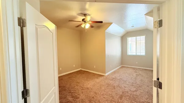 $1,325 | 1456 East 9th Street, Unit 187, Casa Grande, AZ 85122