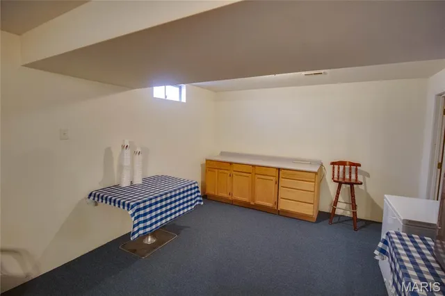 $429,000 | 13180 Meadow Lane, Bunker Hill, IL 62014