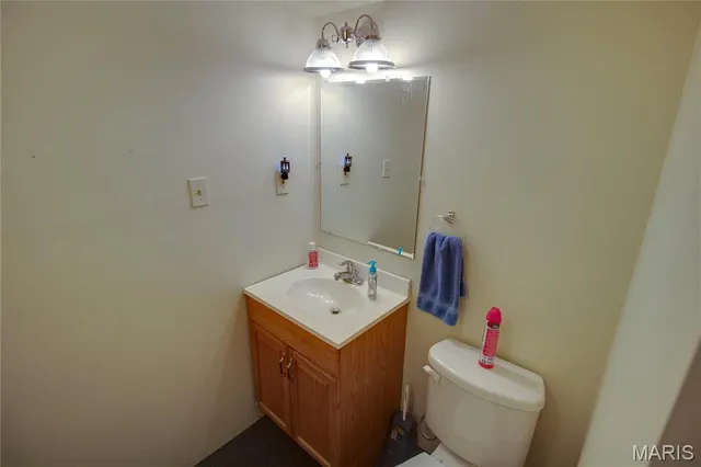 $429,000 | 13180 Meadow Lane, Bunker Hill, IL 62014