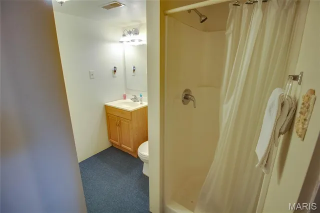 $429,000 | 13180 Meadow Lane, Bunker Hill, IL 62014