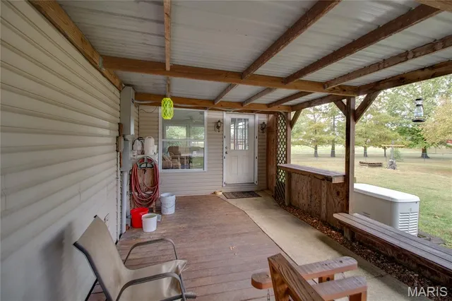 $429,000 | 13180 Meadow Lane, Bunker Hill, IL 62014