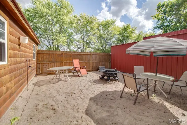 $429,000 | 13180 Meadow Lane, Bunker Hill, IL 62014