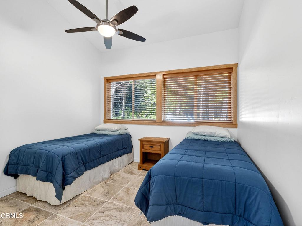 19400 Dorffi Road Fort Bragg, CA 95437 - Photo 17 of 49 40-web-or-mls-DSC06267