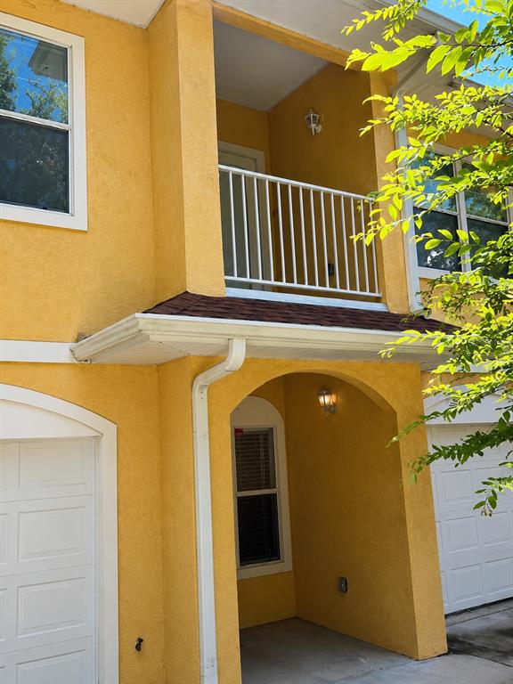 518 Northwest 39th Road Gainesville, FL 32607 - Photo 2 of 15