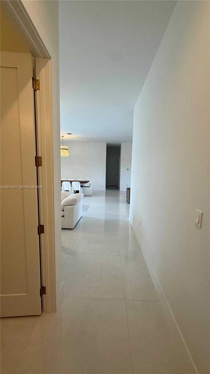 17274 Southwest 287th Street, Unit EFF Homestead, FL 33030 - Photo 20 of 22