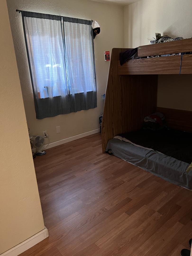 101 Smith Street Salinas, CA 93905 - Photo 17 of 26 a view of a hardwood