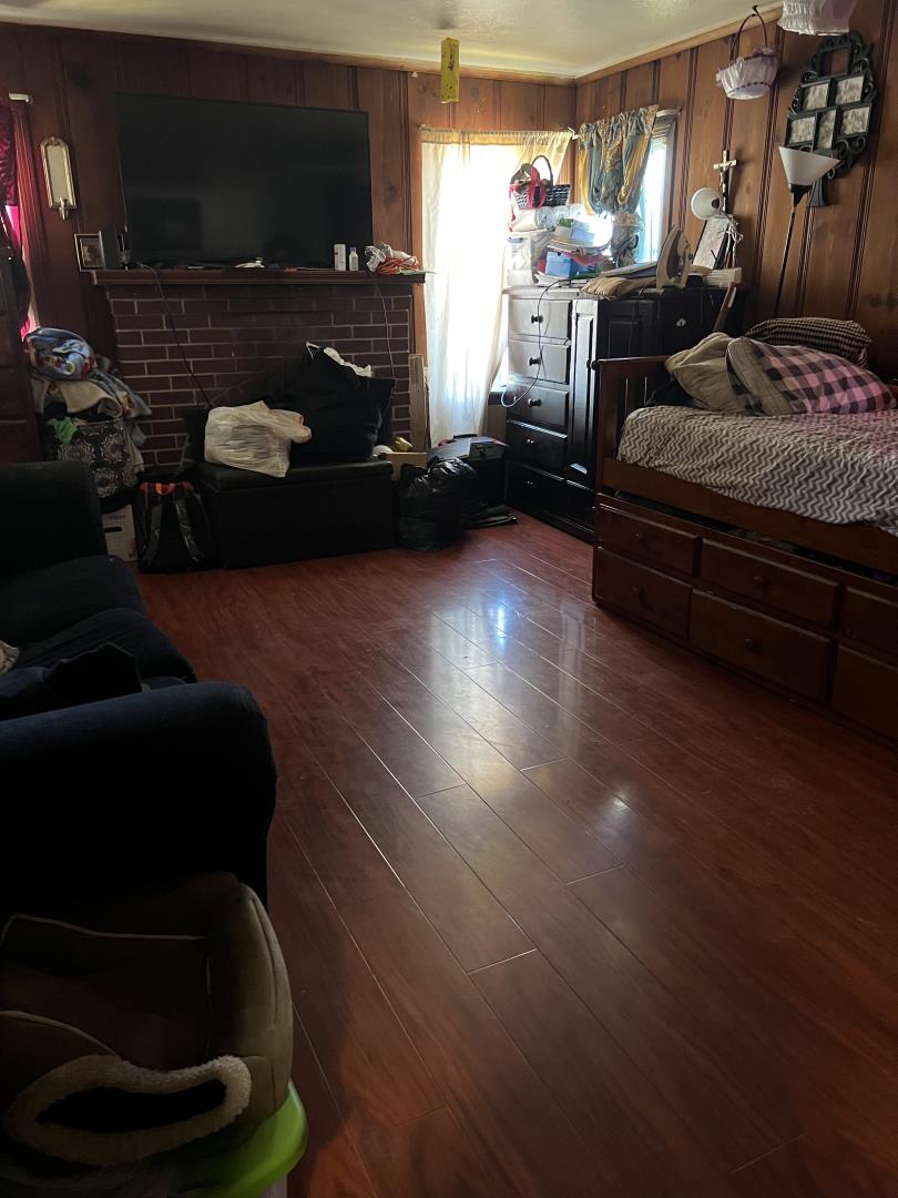 101 Smith Street Salinas, CA 93905 - Photo 20 of 26 a living room with furniture and a fireplace